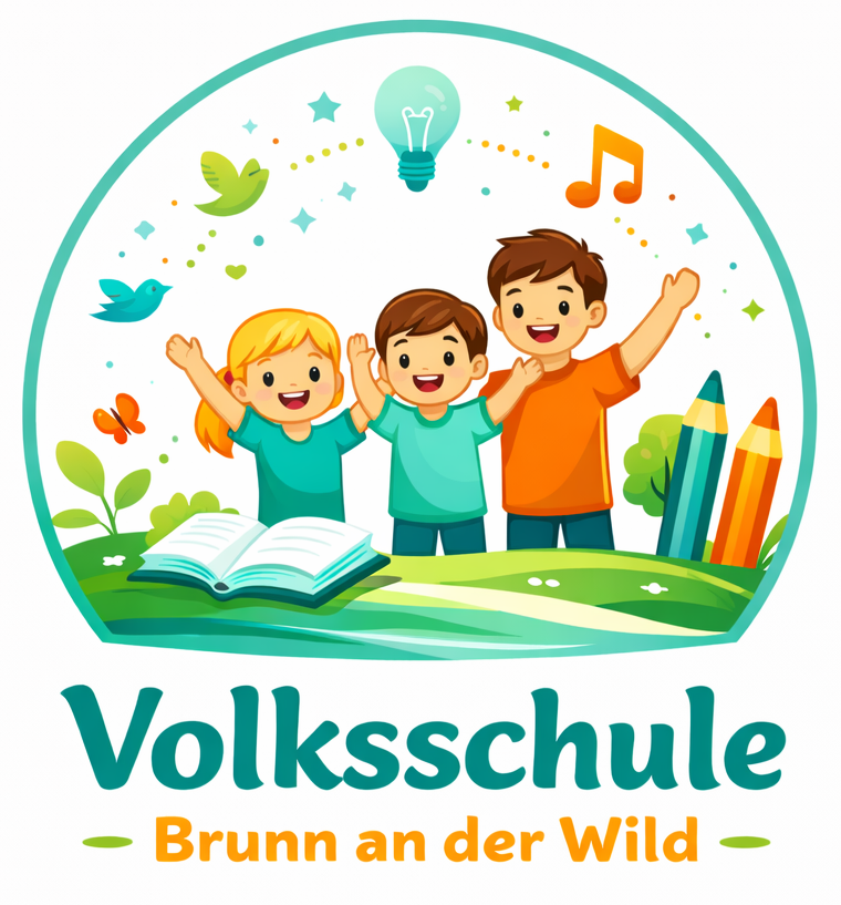 Volksschule Brunn an der Wild